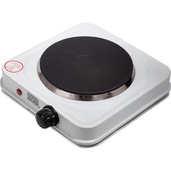 Настольная плита Goodhelper ES-10P10