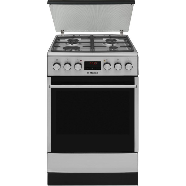 Плита комбинированная HANSA FCMS58228