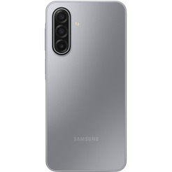 Смартфон Samsung Galaxy A17 6GB/128GB (SM-A175FZACCAU) серый