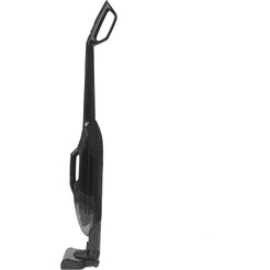 Пылесос Bosch BCHF216B