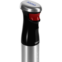 Блендер RED SOLUTION RHB-2968