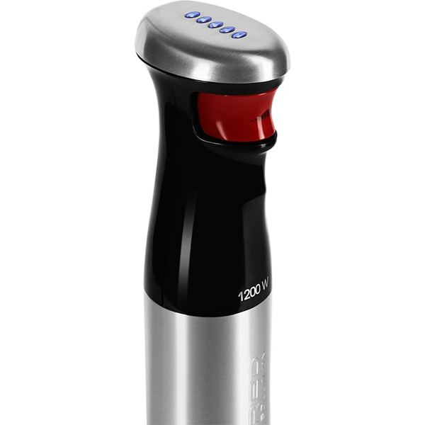 Блендер RED SOLUTION RHB-2968