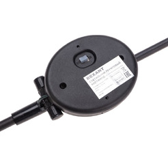 Светильник грунтовый REXANT Вестфилд Лондон 602-2425