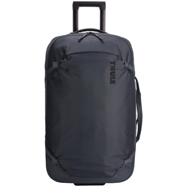 Дорожная сумка на колесиках Thule Subterra 2 Wheeled Duffel TSR490 (синий)