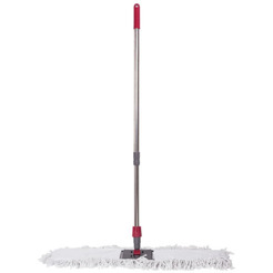 Швабра-рамка LAIMA 603604