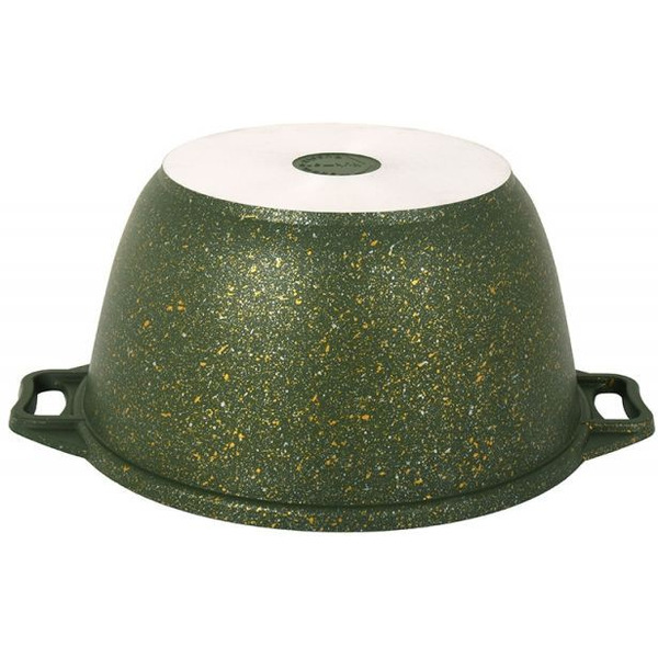 Кастрюля KUKMARA Trendy style к61tsml