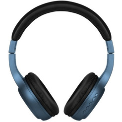 Наушники Nobby Comfort В-230 (NBP-BH-42-08)