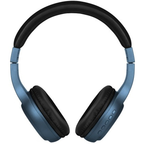 Наушники Nobby Comfort В-230 (NBP-BH-42-08)