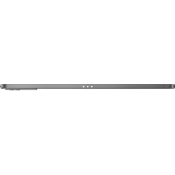 Планшет Lenovo Idea Tab TB336ZU/ZAFM0718UZ 5G 8GB/256GB (серый)