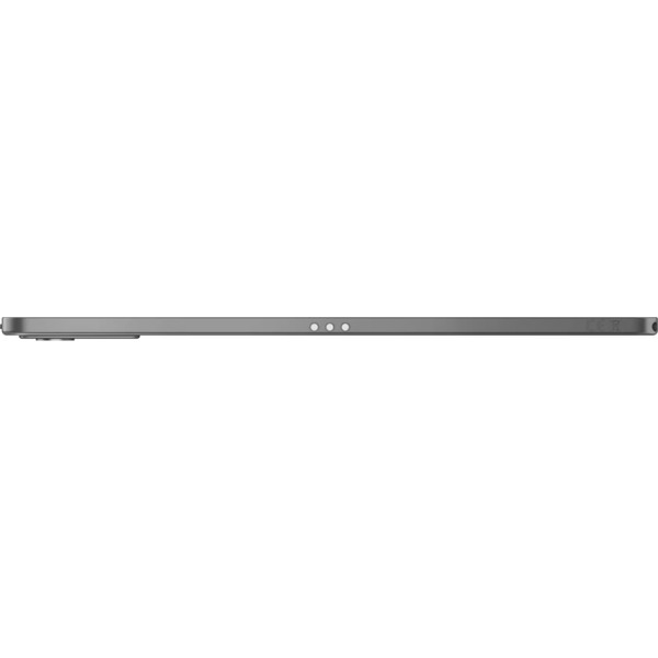 Планшет Lenovo Idea Tab TB336ZU/ZAFM0718UZ 5G 8GB/256GB (серый)