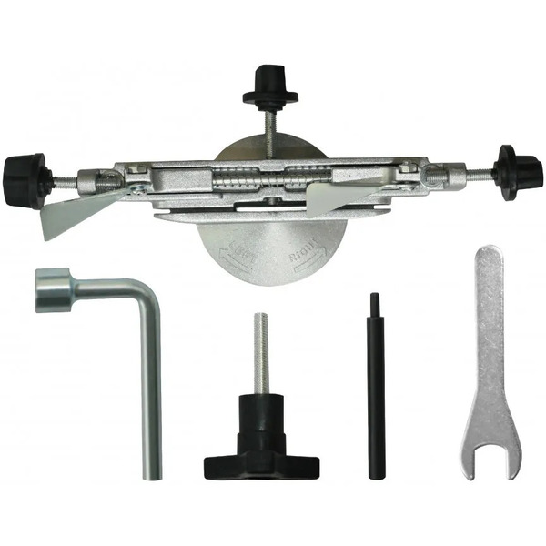 Станок для заточки цепей FAVOURITE BG 210