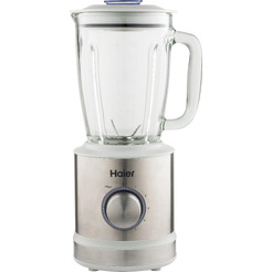 Блендер Haier HB-500