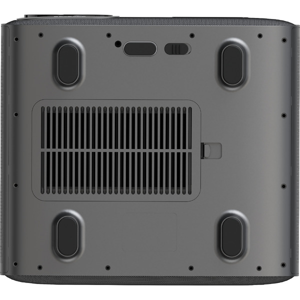 Проектор CACTUS CS-PRC.05B.WUXGA-A