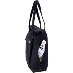Сумка Thule Paramount PARATB3116BLK (black)