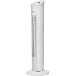 Вентилятор Ballu BFT-110R