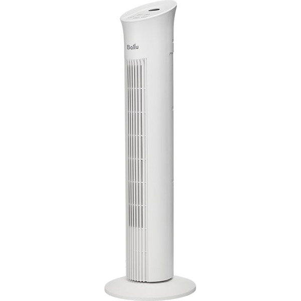 Вентилятор Ballu BFT-110R