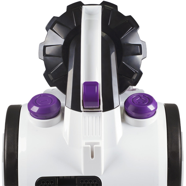 Пылесос Galaxy GL6257