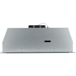 Вытяжка кухонная EXITEQ EX-6076 White