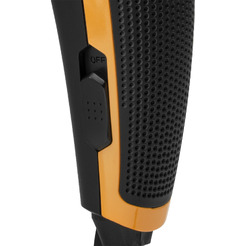 Машинка для стрижки Galaxy Line GL4110