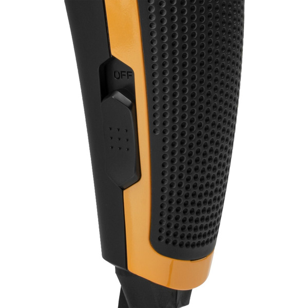 Машинка для стрижки Galaxy Line GL4110