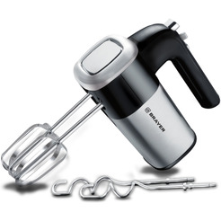 Миксер Brayer BR1302