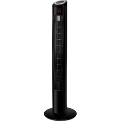 Колонный вентилятор Brayer BR4985