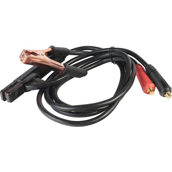 Сварочный аппарат Patriot WM 181 Smart 605302135