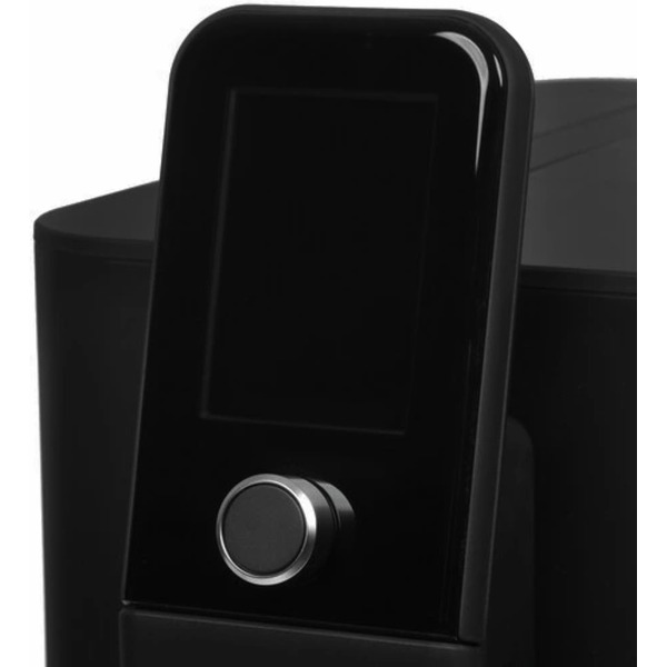Кофемашина Nivona CafeRomatica NIVO 8101