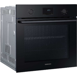Духовой шкаф Samsung NV68A1110BB/WT