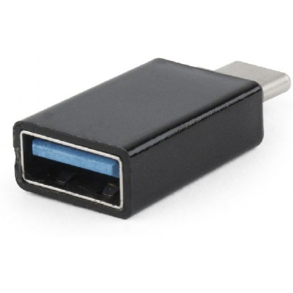 Переходник GEMBIRD A-USB3-CMAF-01