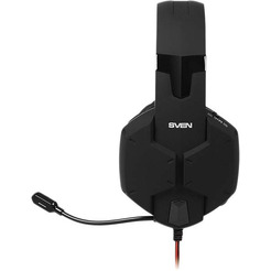 Наушники с микрофоном SVEN AP-G988MV