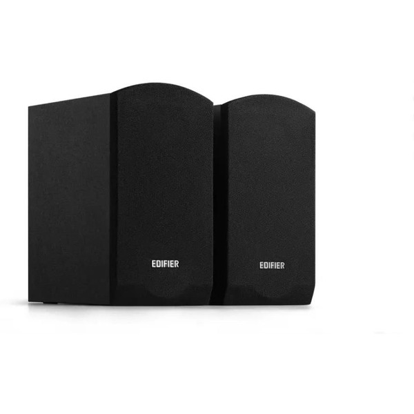 Аудиосистема EDIFIER M206BT black