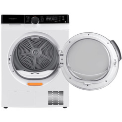 Сушильная машина MAUNFELD MFDM1410WH07