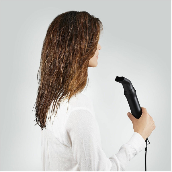 Фен-щетка Rowenta CF6320F0