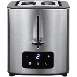 Тостер Редмонд T906