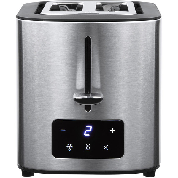 Тостер Редмонд T906