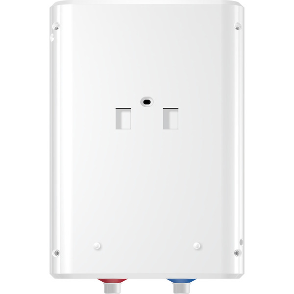 Водонагреватель Thermex Day 10 O