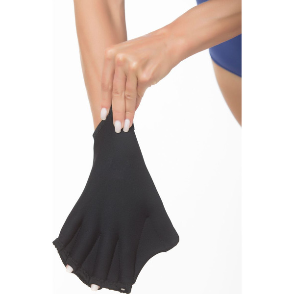 Перчатки для плавания Bradex SF 0309 (L)