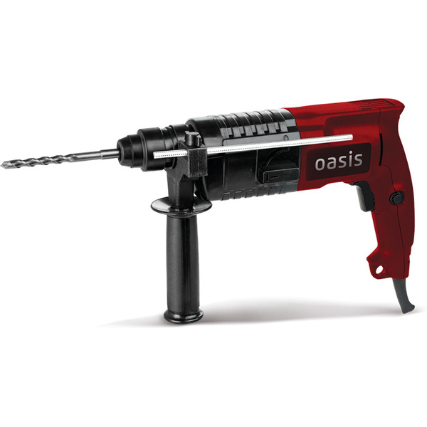 Перфоратор Oasis PR-65