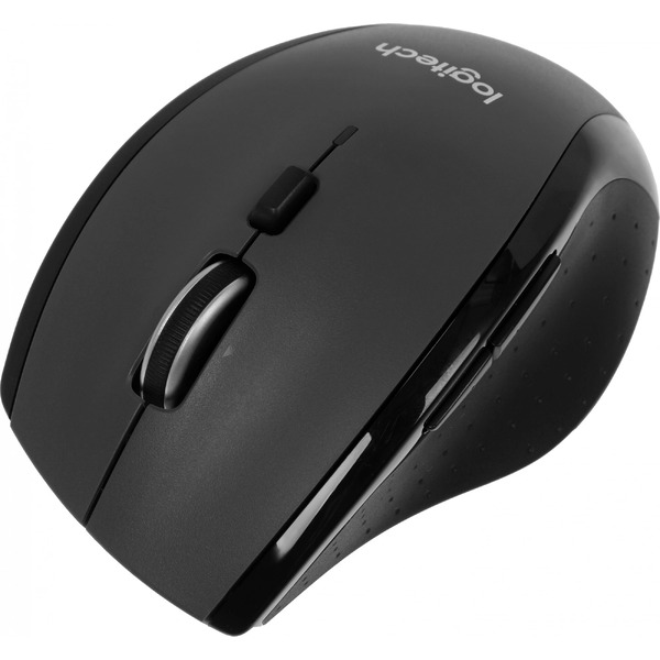 Мышь Logitech Marathon M705