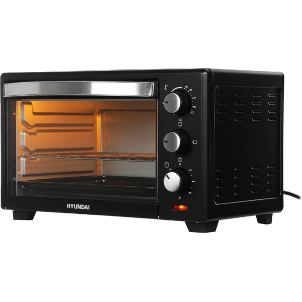 Мини-печь Hyundai MIO-HY090