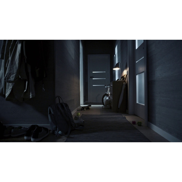 Варочная поверхность газовая HANSA BHKW630500