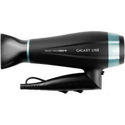Фен Galaxy Line GL 4364