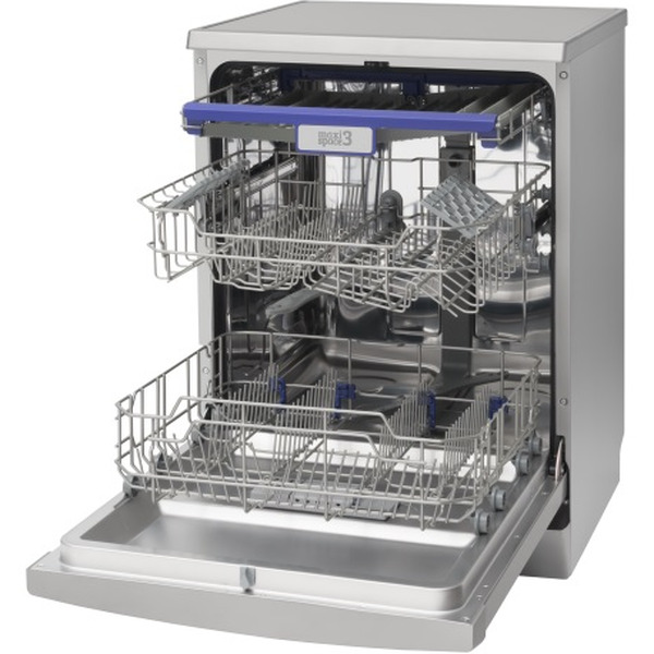 Посудомоечная машина HANSA ZWM 627 IEB