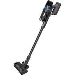 Пылесос вертикальный Aresa AR-4502