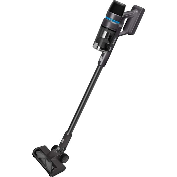 Пылесос вертикальный Aresa AR-4502