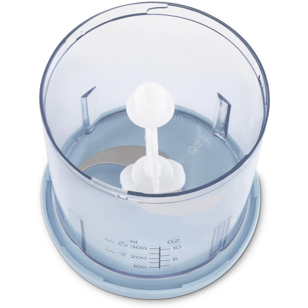 Измельчитель Hyundai HYC-P3138