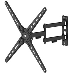 Кронштейн для телевизора Roome LDA40-443-R