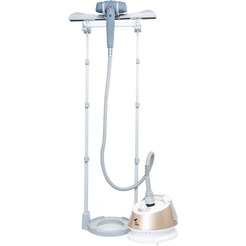 Отпариватель KITFORT KT-913