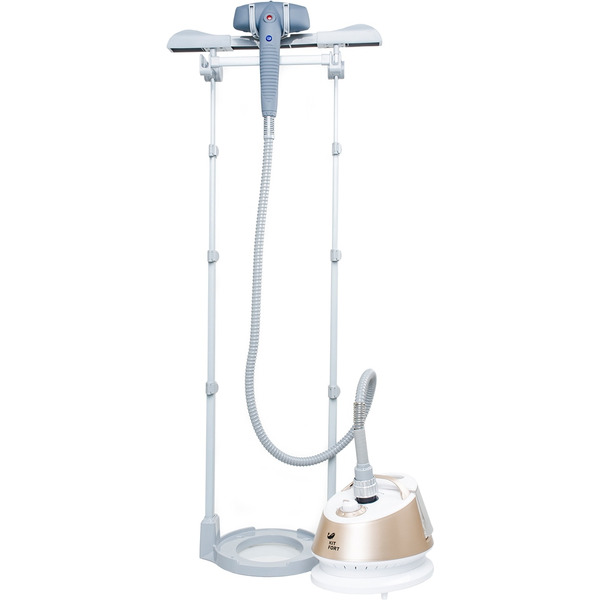 Отпариватель KITFORT KT-913